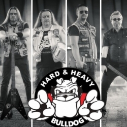 Bulldog