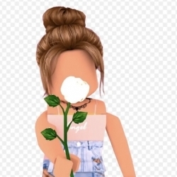 @roblox_girl1234._