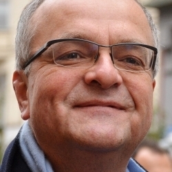 Miroslav Kalousek