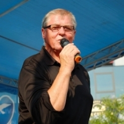 Kerndl Ladislav