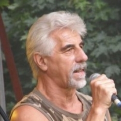 Jiří Helekal