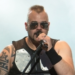 Brodén Joakim