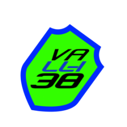 VALL-I38