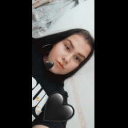 sabinettha_dunovaa