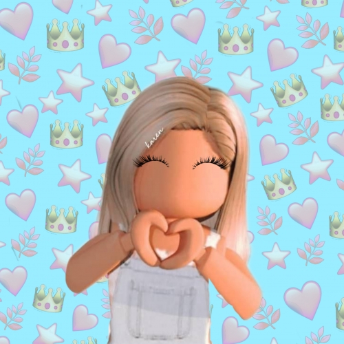 _.roblox._.girl._cz._