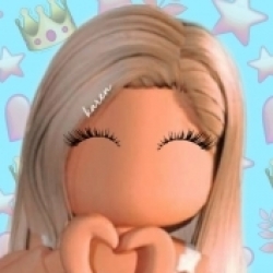 _.roblox._.girl._cz._