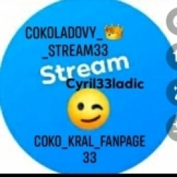 cokoladovy_kral_stream33