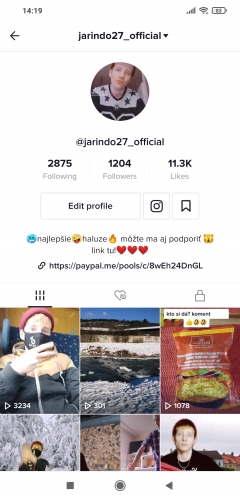 jarindo27_official