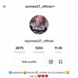 jarindo27_official