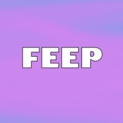 feepbitoch