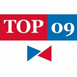 TOP 09