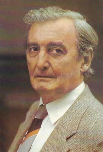 Zdeněk Řehoř