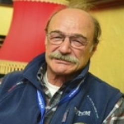 Pavel Nový