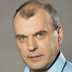 Petr Rychlý
