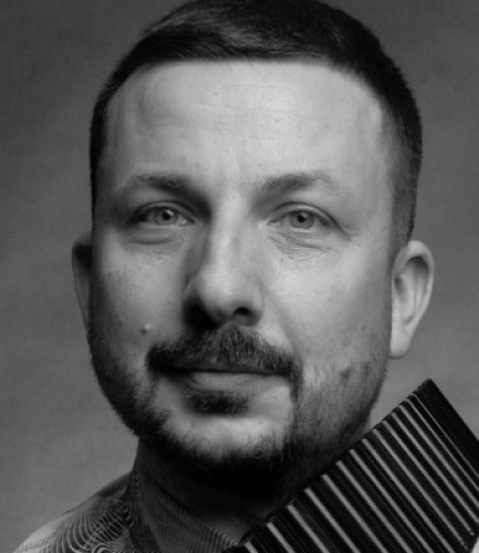 Tomeček Petr