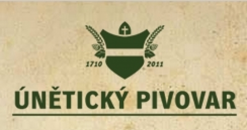 Únětický výčep - Pivovarská restaurace