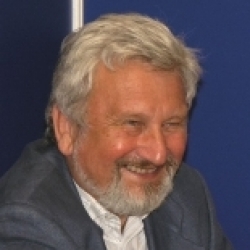 Jan Cimický