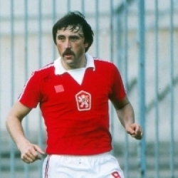 Antonín Panenka