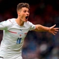 Patrik Schick